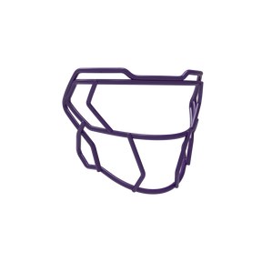 ZERO2 SO-212E-3 PREMIUM FACEMASK