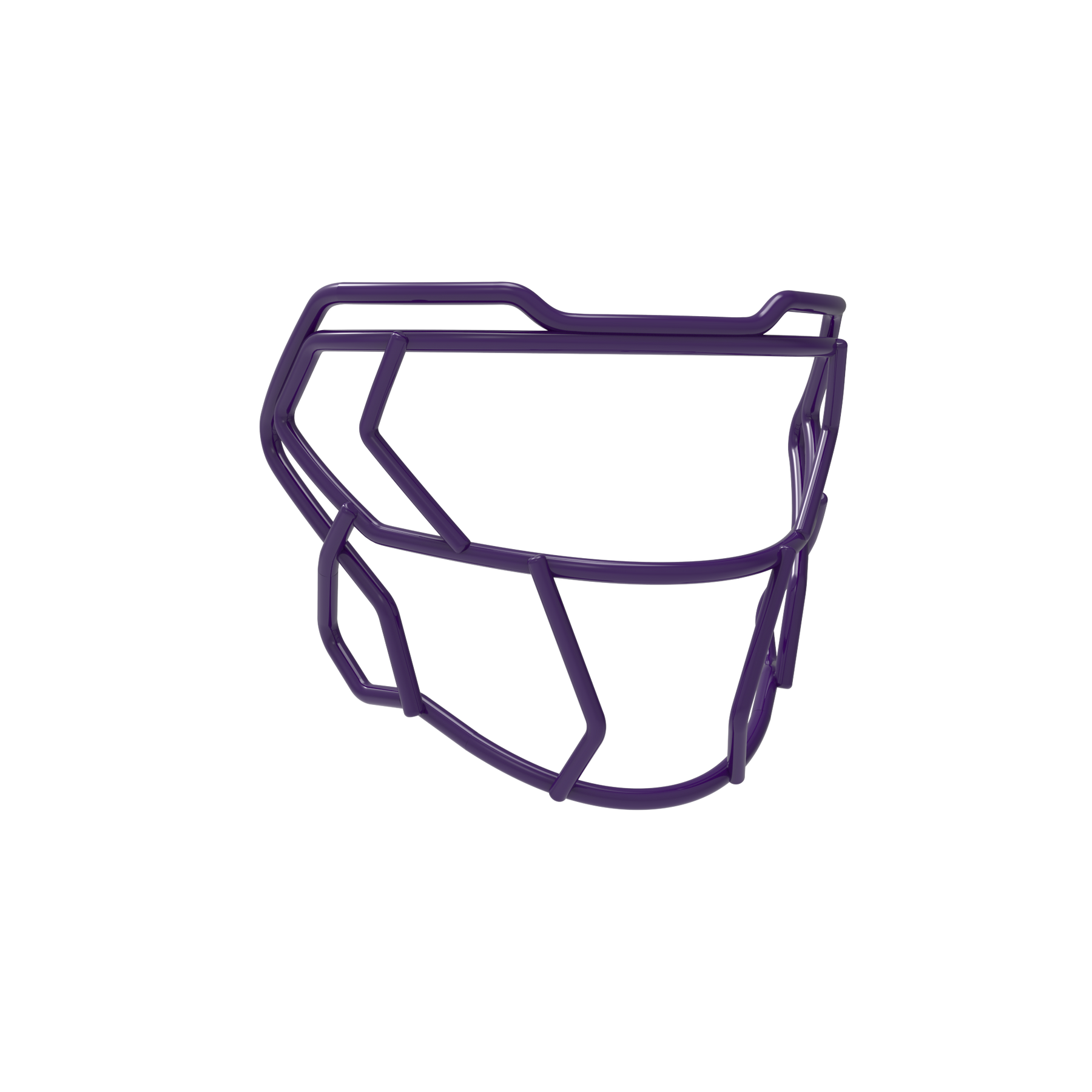 ZERO2 SO-212E-3 PREMIUM FACEMASK