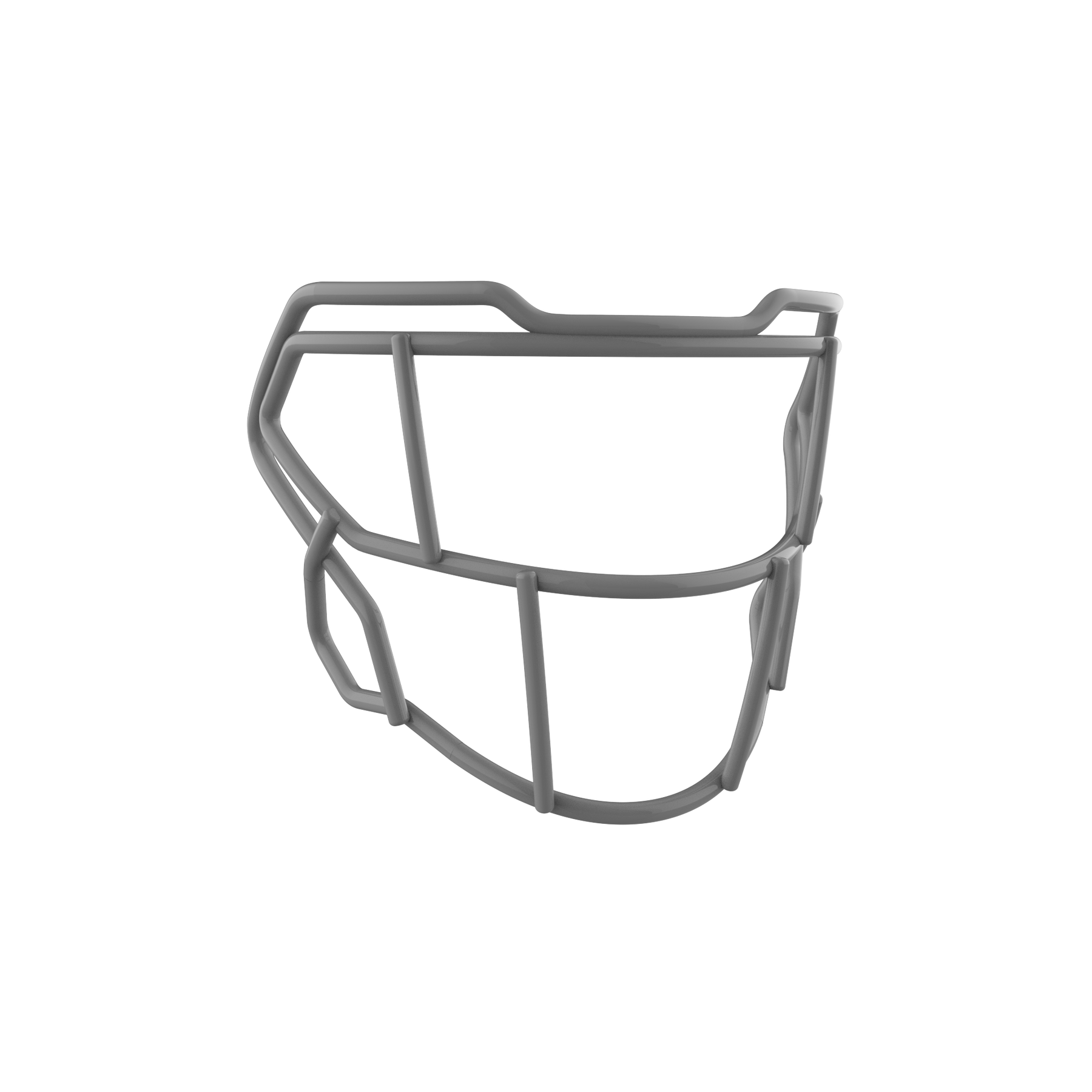 ZERO2 SO-212E FACEMASK