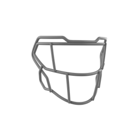 ZERO2 SO-212E FACEMASK