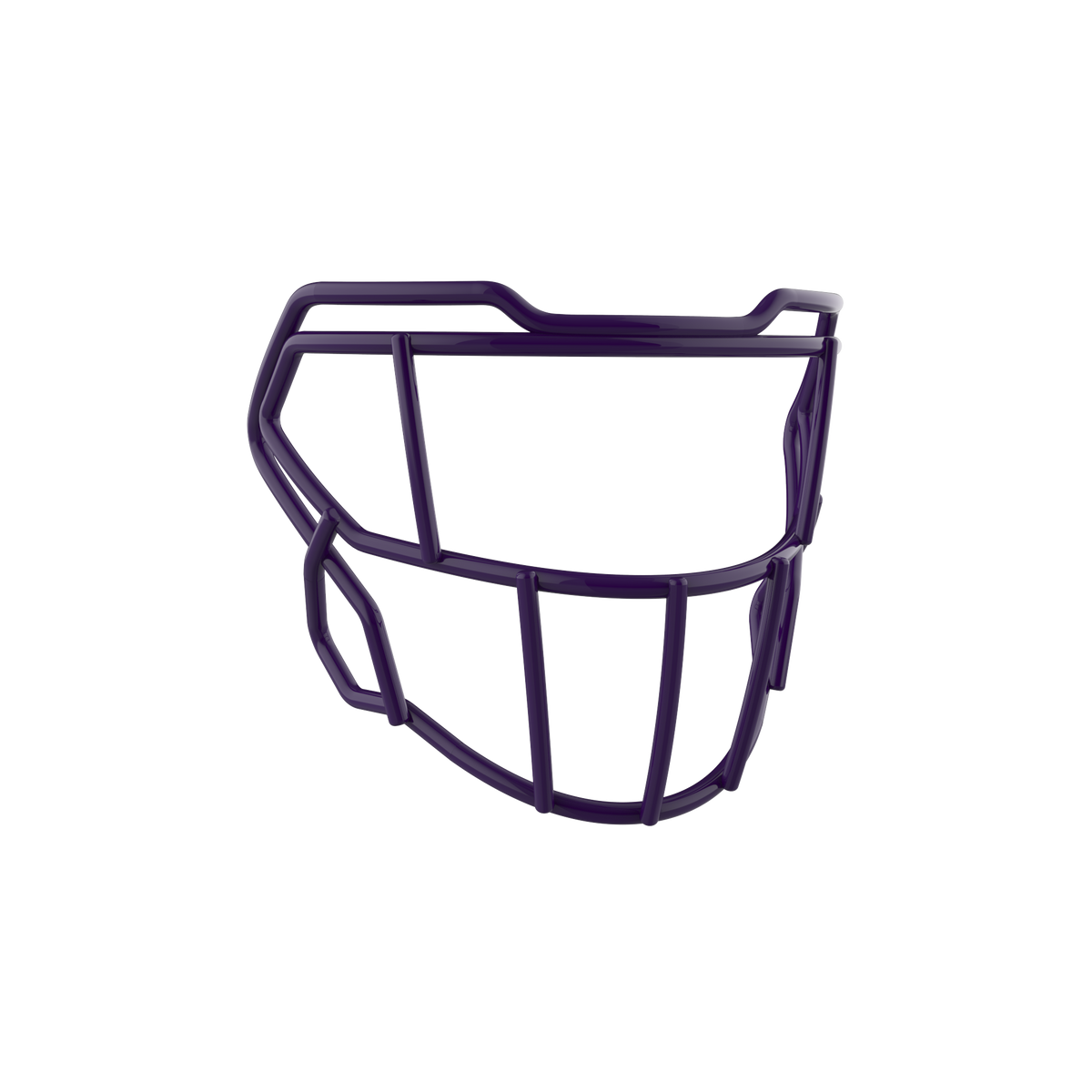 #color_purple