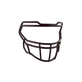 face mask football helmet ZERO2 SO-223 FACEMASK