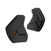 #size_0.625 - orange