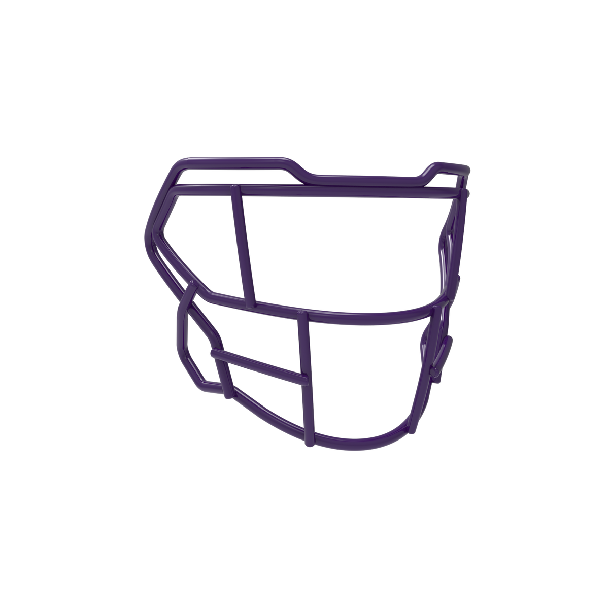 #color_purple