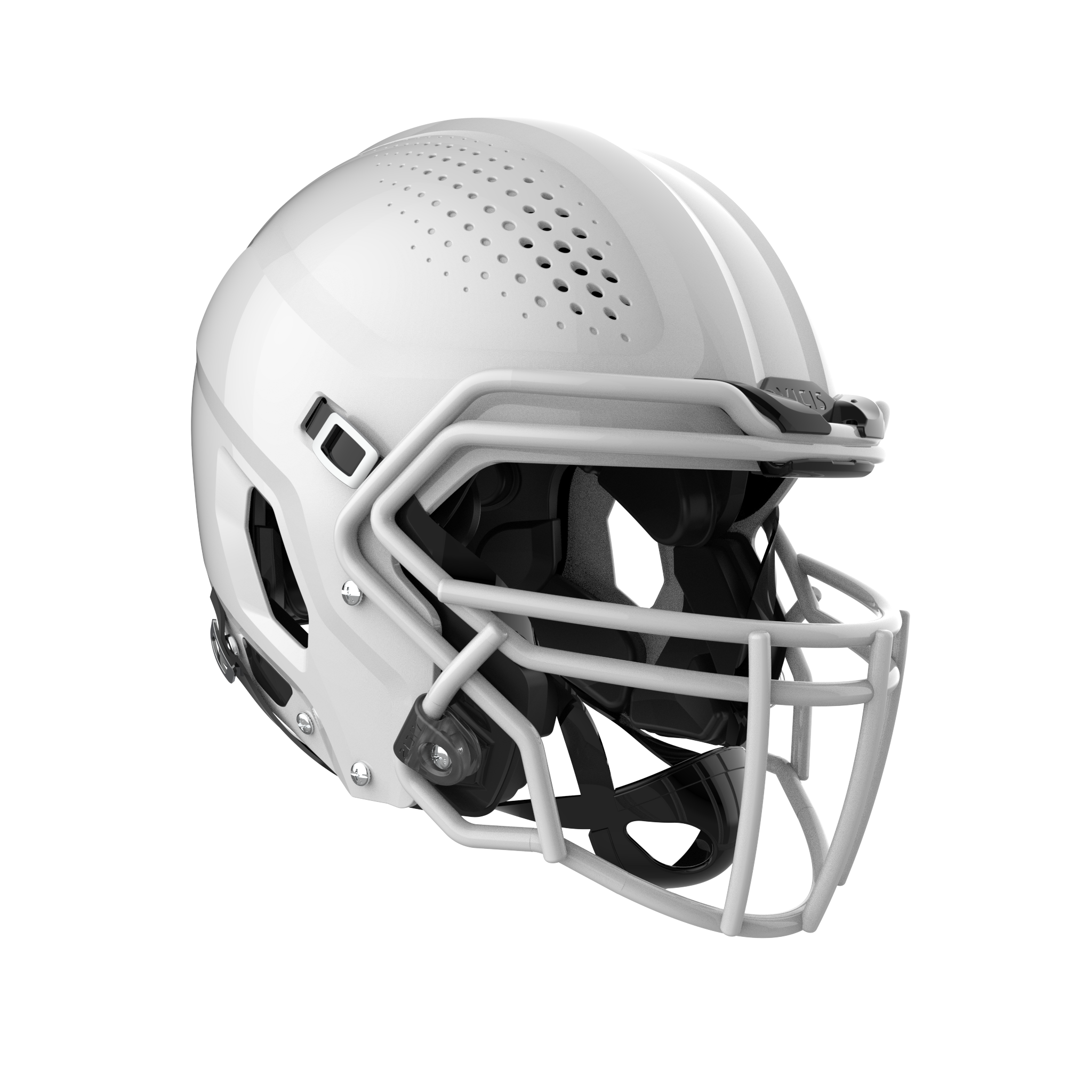 アメリカンフットボールvicis02 Lサイズ f7qtkctsqnz8zlgwppaz_bcfb45d9-