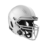 #color_molded gloss white #facemask style_sc-223