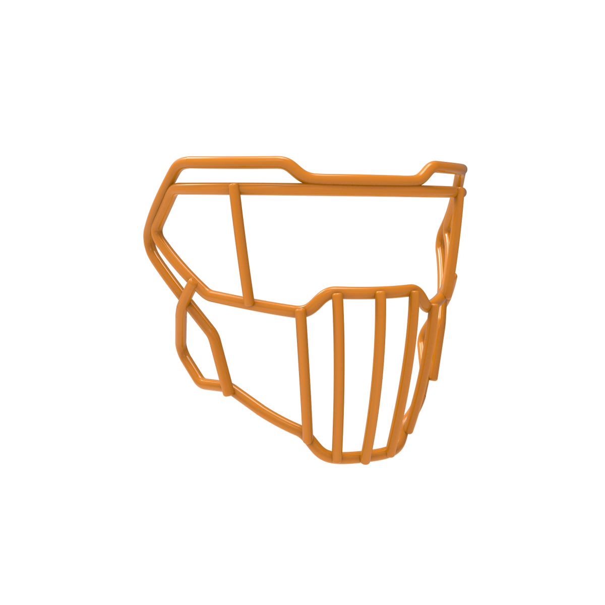 #color_gold
