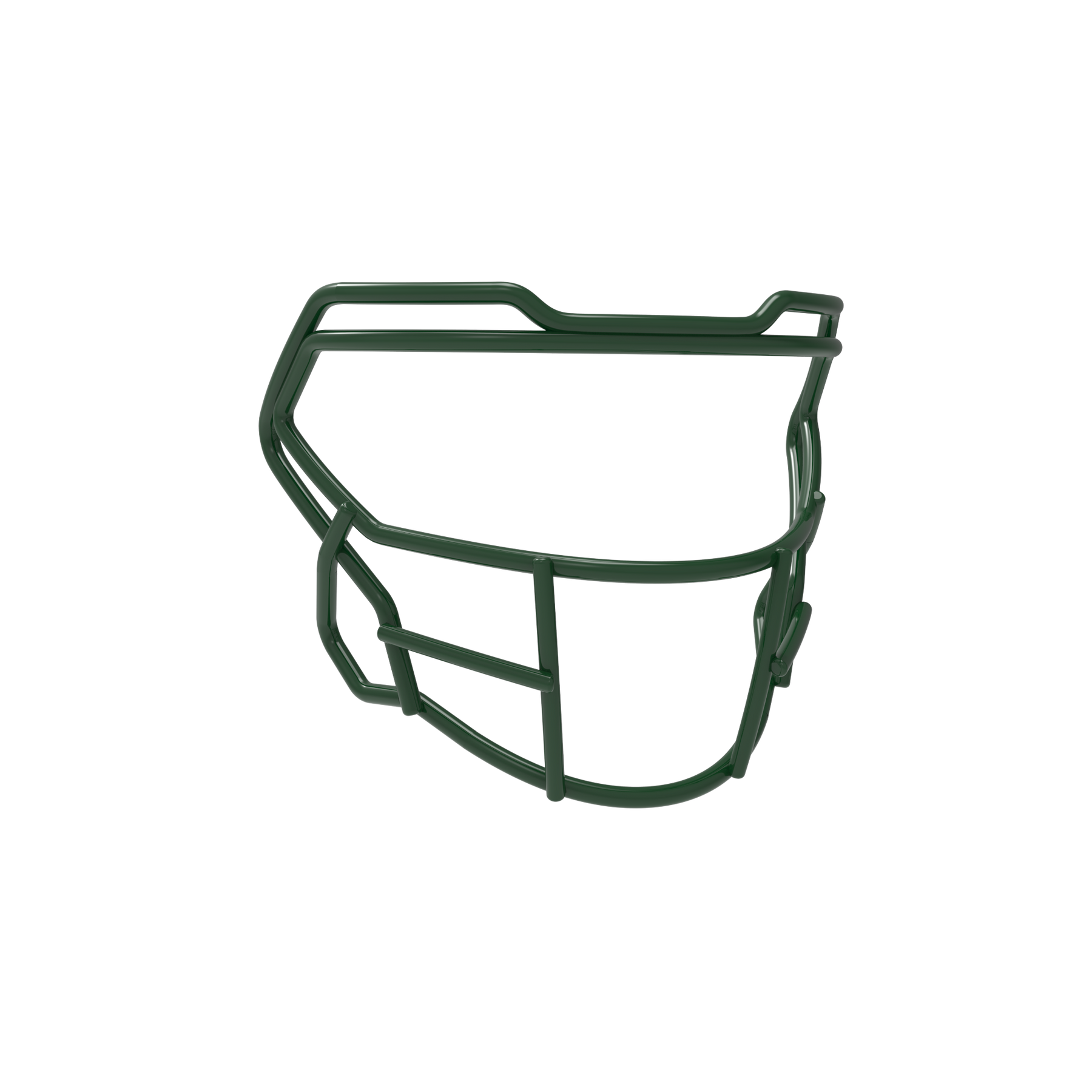 ZERO2 SO-212-2 PREMIUM FACEMASK