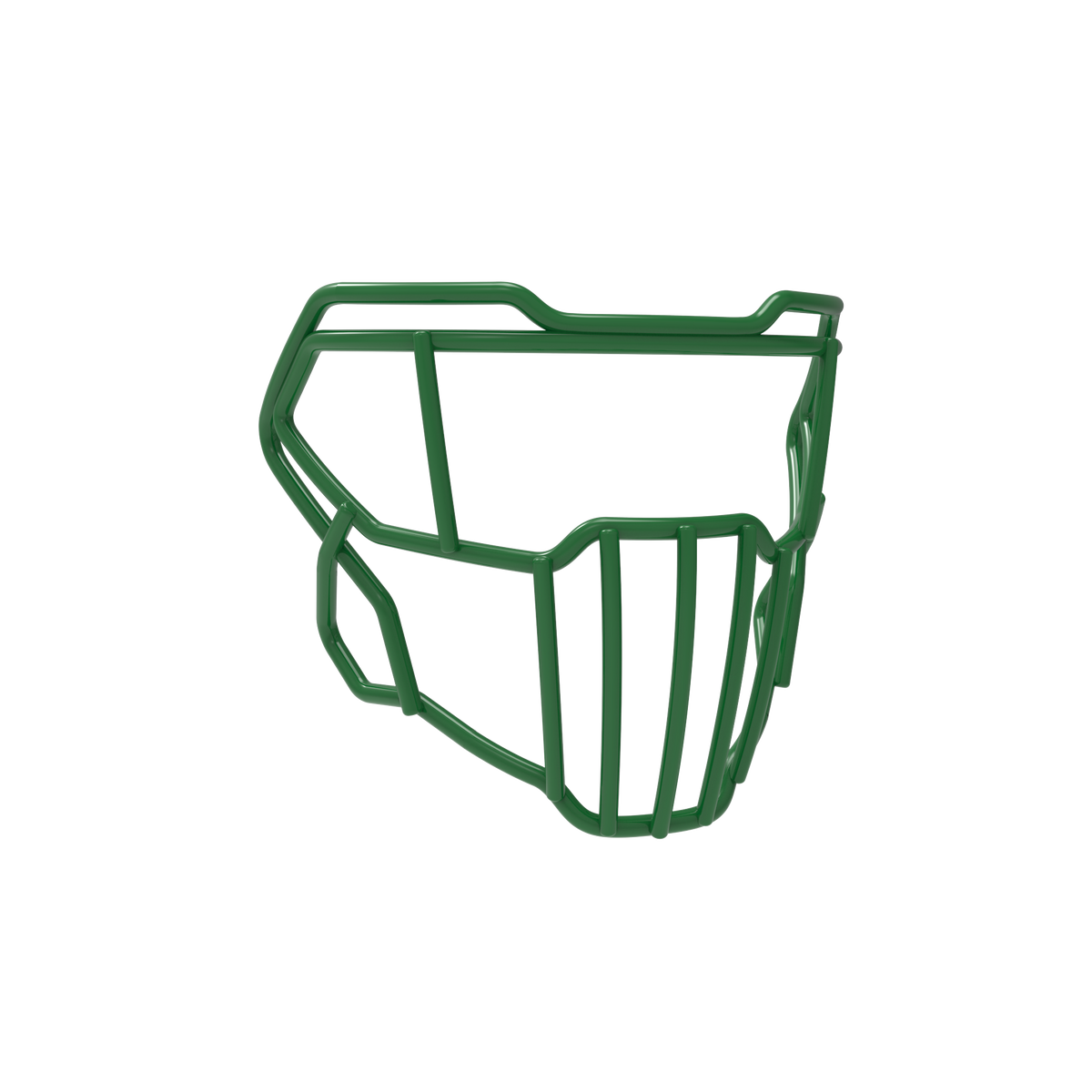 #color_kelly green