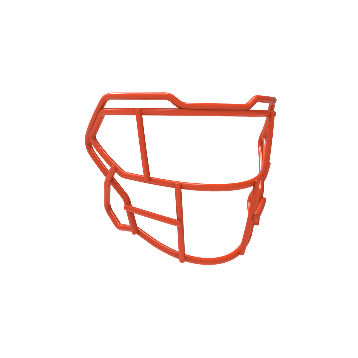 #color_orange