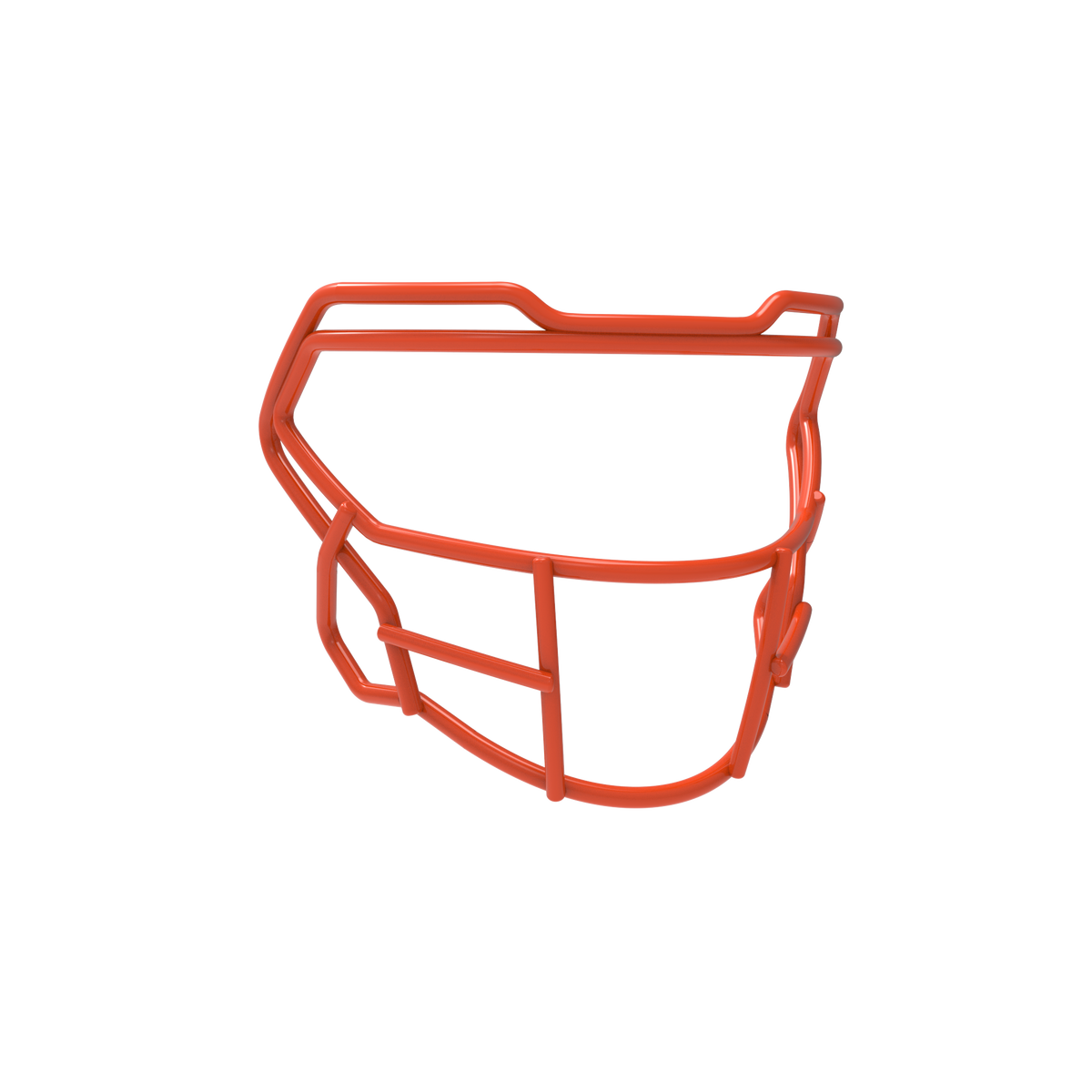 #color_orange