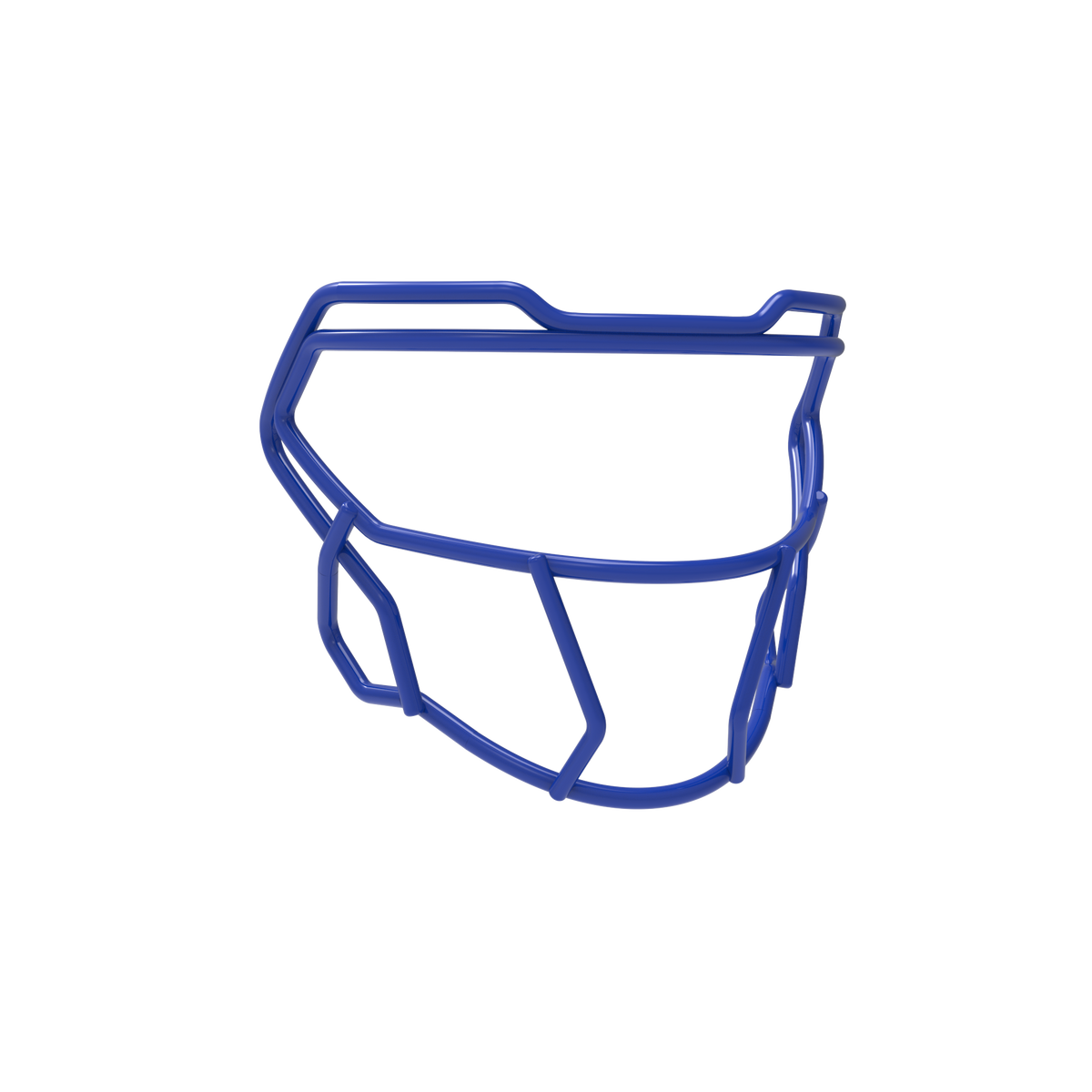 #color_true royal blue