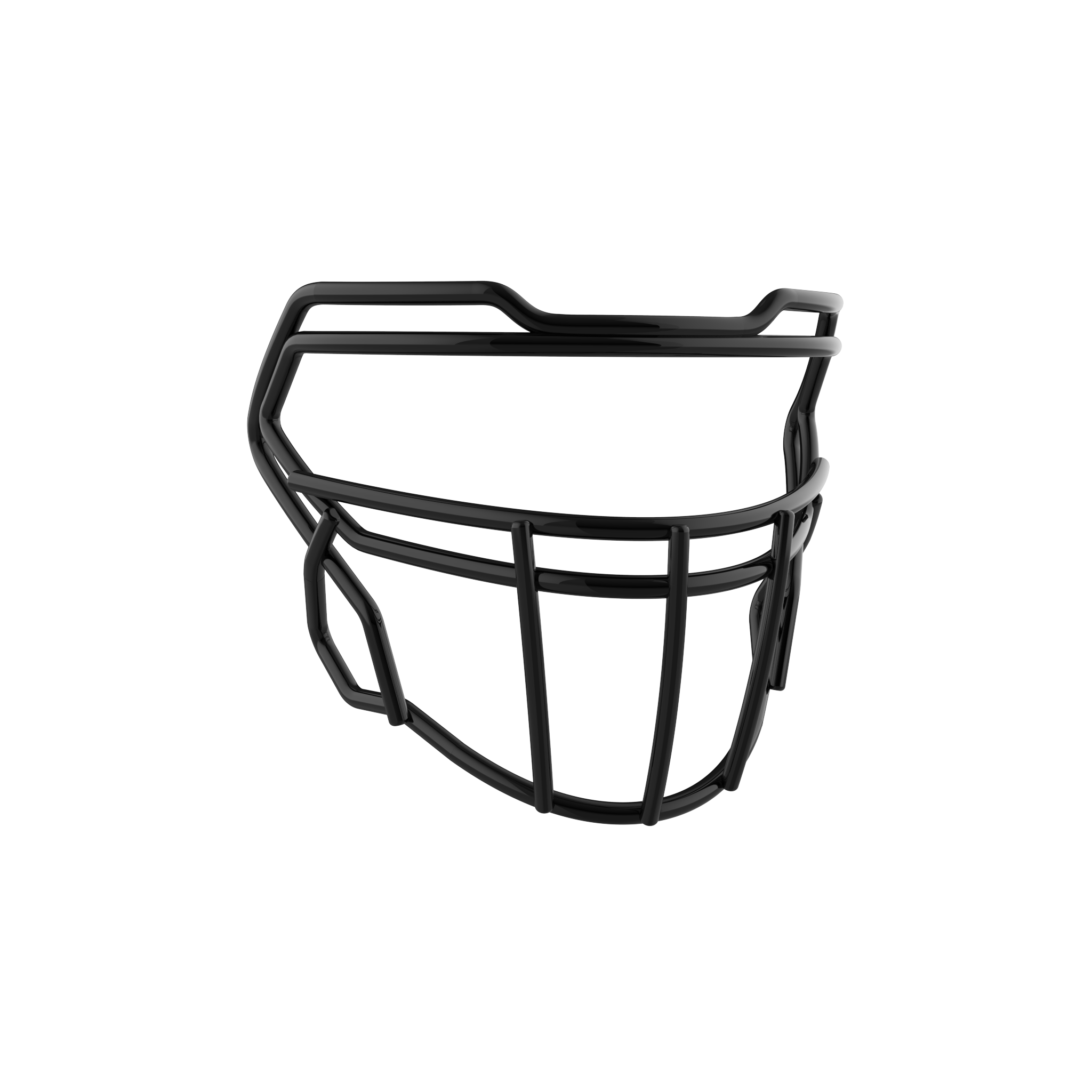 Standard Facemasks