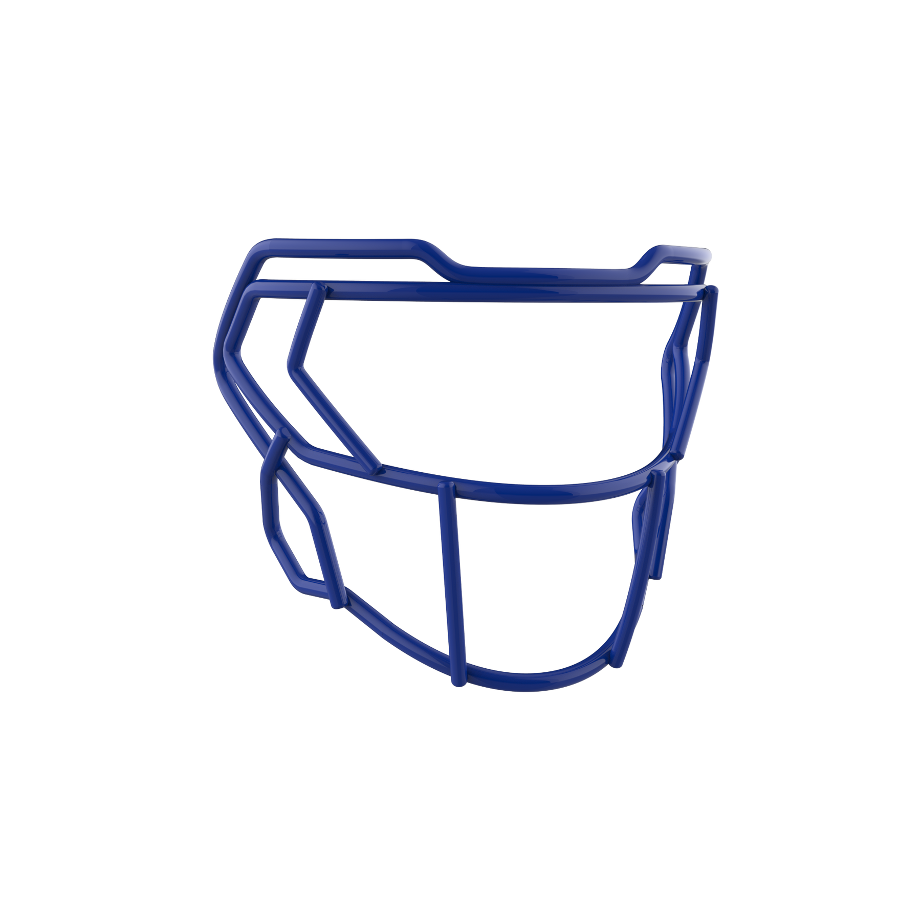 ZERO2 SO-212E-2 FACEMASK