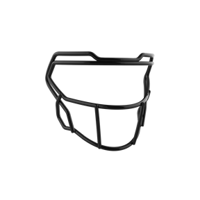 face mask football speedflex helmets ZERO2 SO-212 FACEMASK