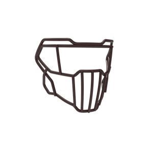 MASCARILLA PREMIUM ZERO2 SO-215E