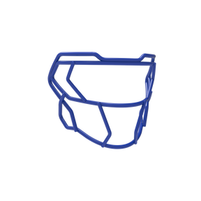 ZERO2 SO-212E-3 FACEMASK