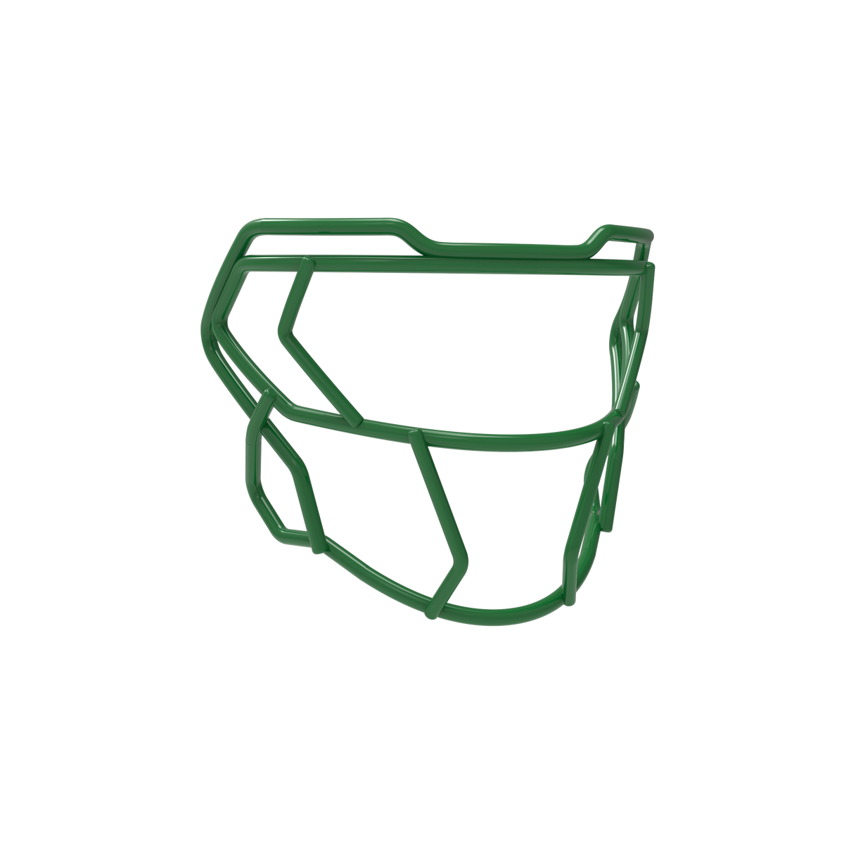 #color_kelly green