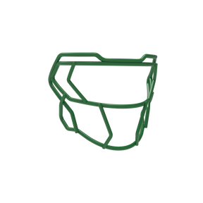 MASCARILLA PREMIUM ZERO2 SO-212E-3