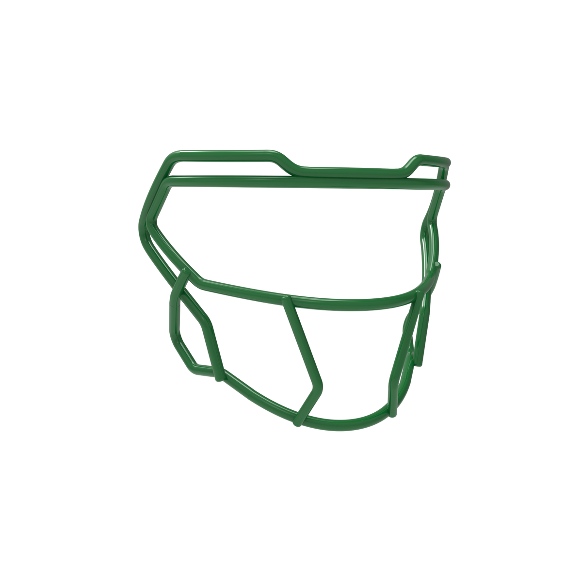 #color_kelly green