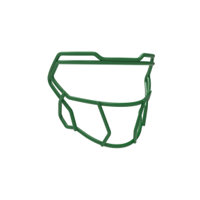 ZERO2 SO-212-3 FACEMASK ZERO2 SO-212-3 FACEMASK