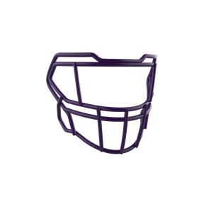 covid mask football helmets ZERO2 SO-223E FACEMASK