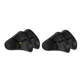 ZERO2 FIT KIT