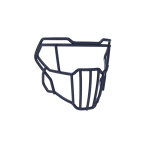 ZERO2 SO-215E PREMIUM FACEMASK