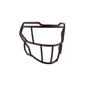 ZERO2 SO-213E FACEMASK