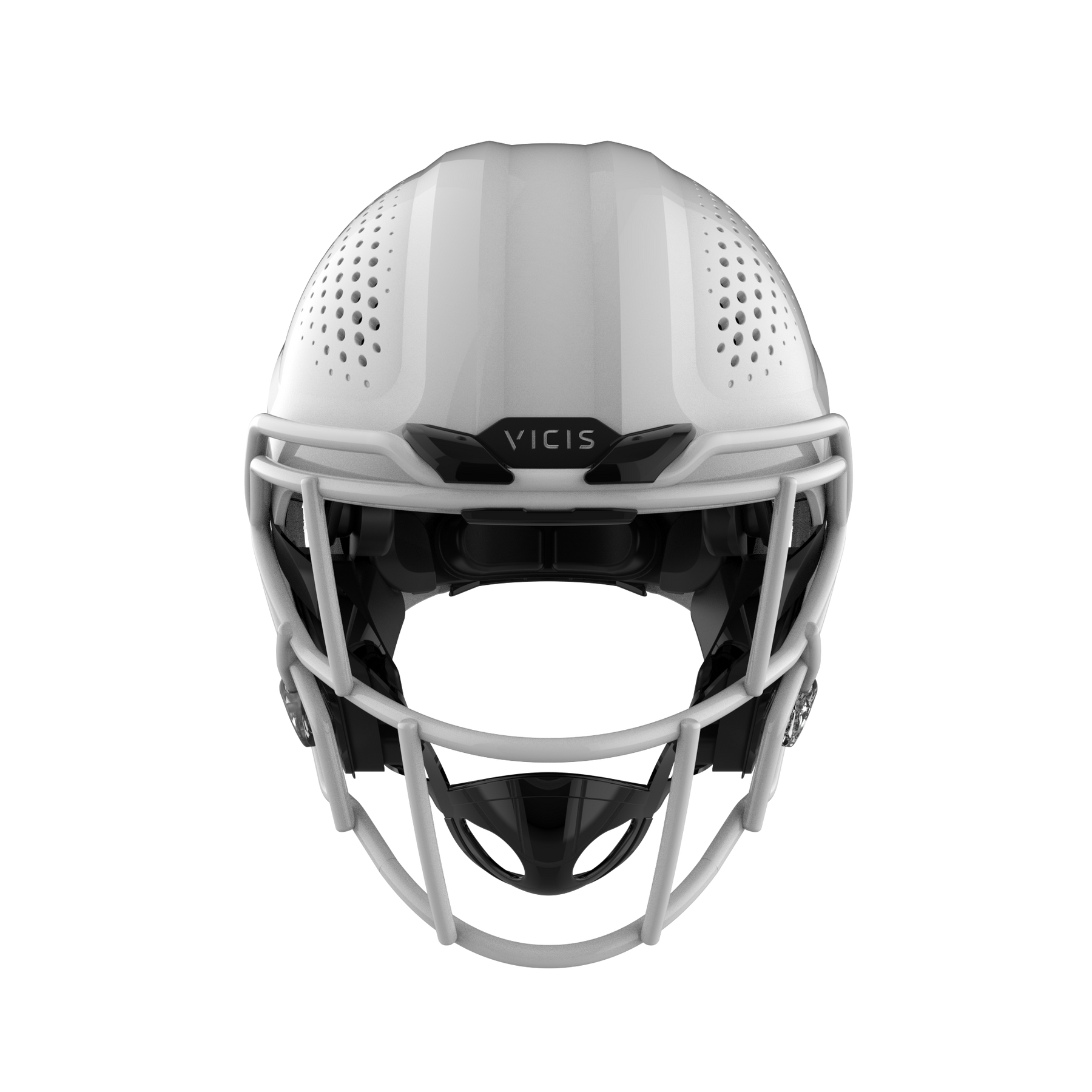 ZERO2 YOUTH HELMET