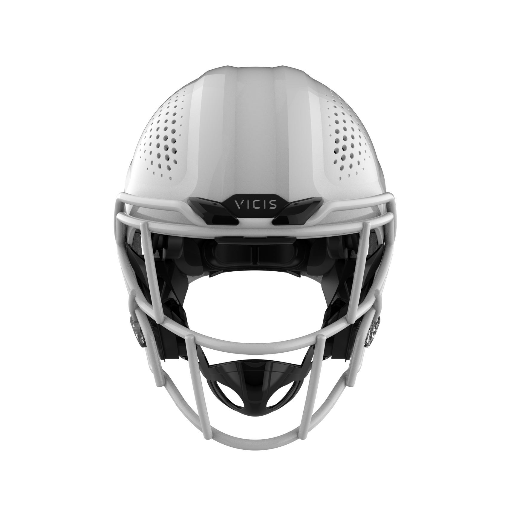 ZERO2 YOUTH HELMET