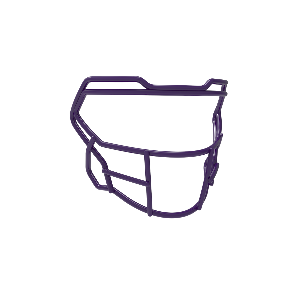 #color_purple