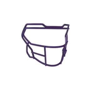 ZERO2 SO-212-2 PREMIUM FACEMASK