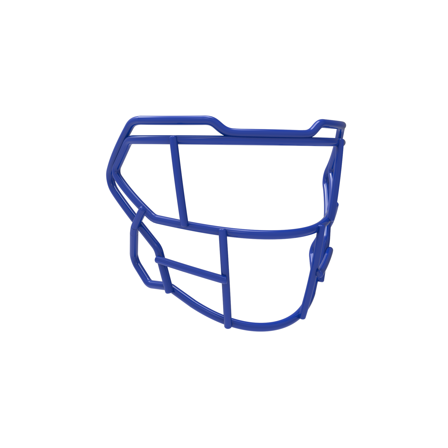 ZERO2 SO-212E-4 PREMIUM FACEMASK