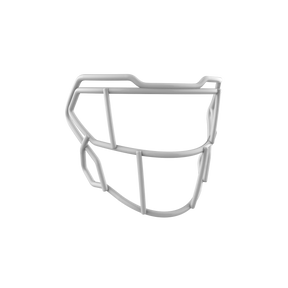 covid mask for football helmet ZERO2 SO-212E FACEMASK