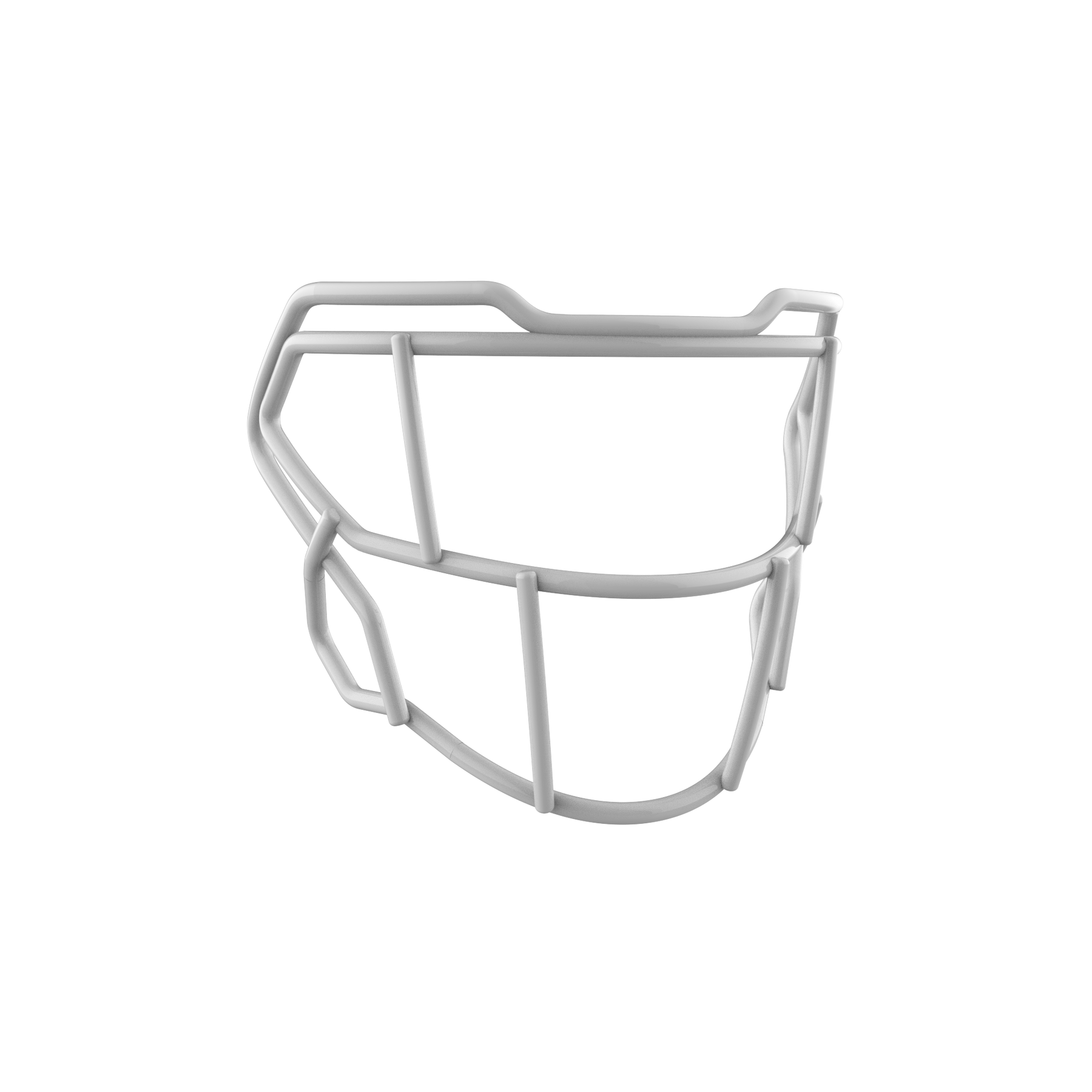 ZERO2 SO-212E FACEMASK