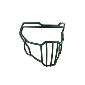 02 trench football helmet ZERO2 SO-215T FACEMASK