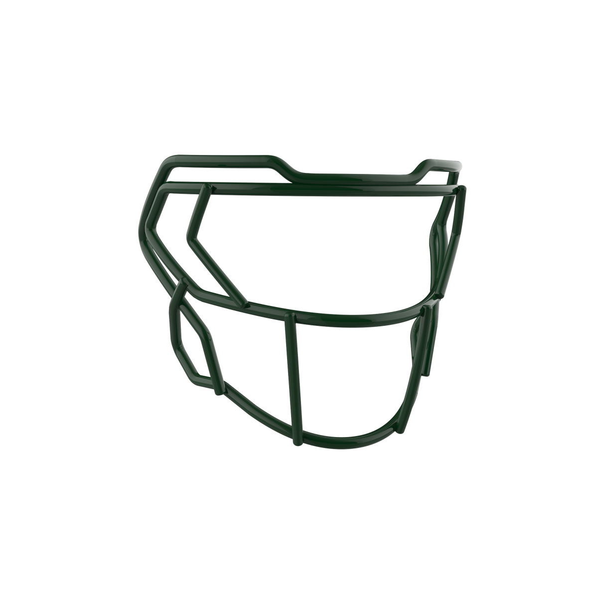 #color_dark green