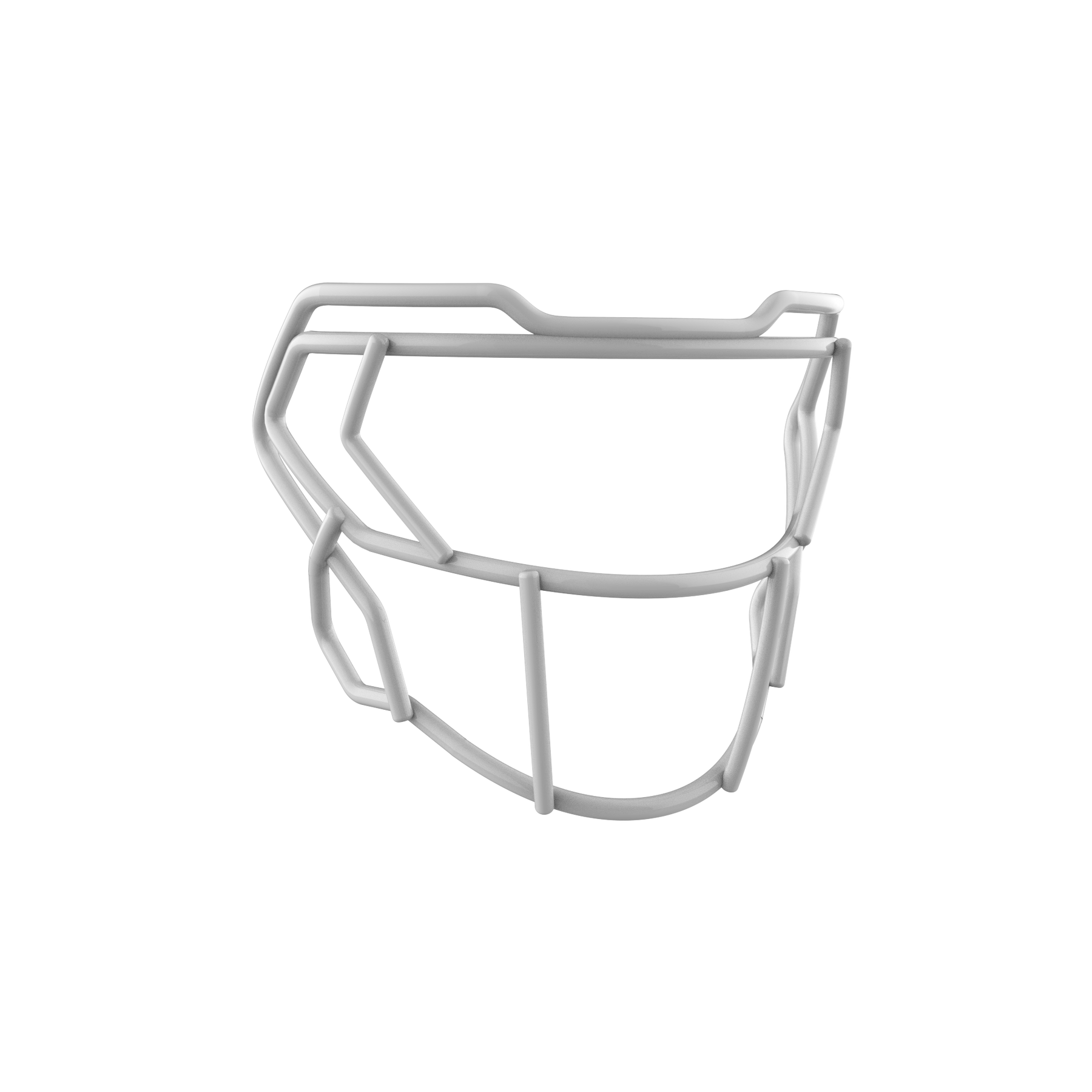 ZERO2 SO-212E-2 FACEMASK