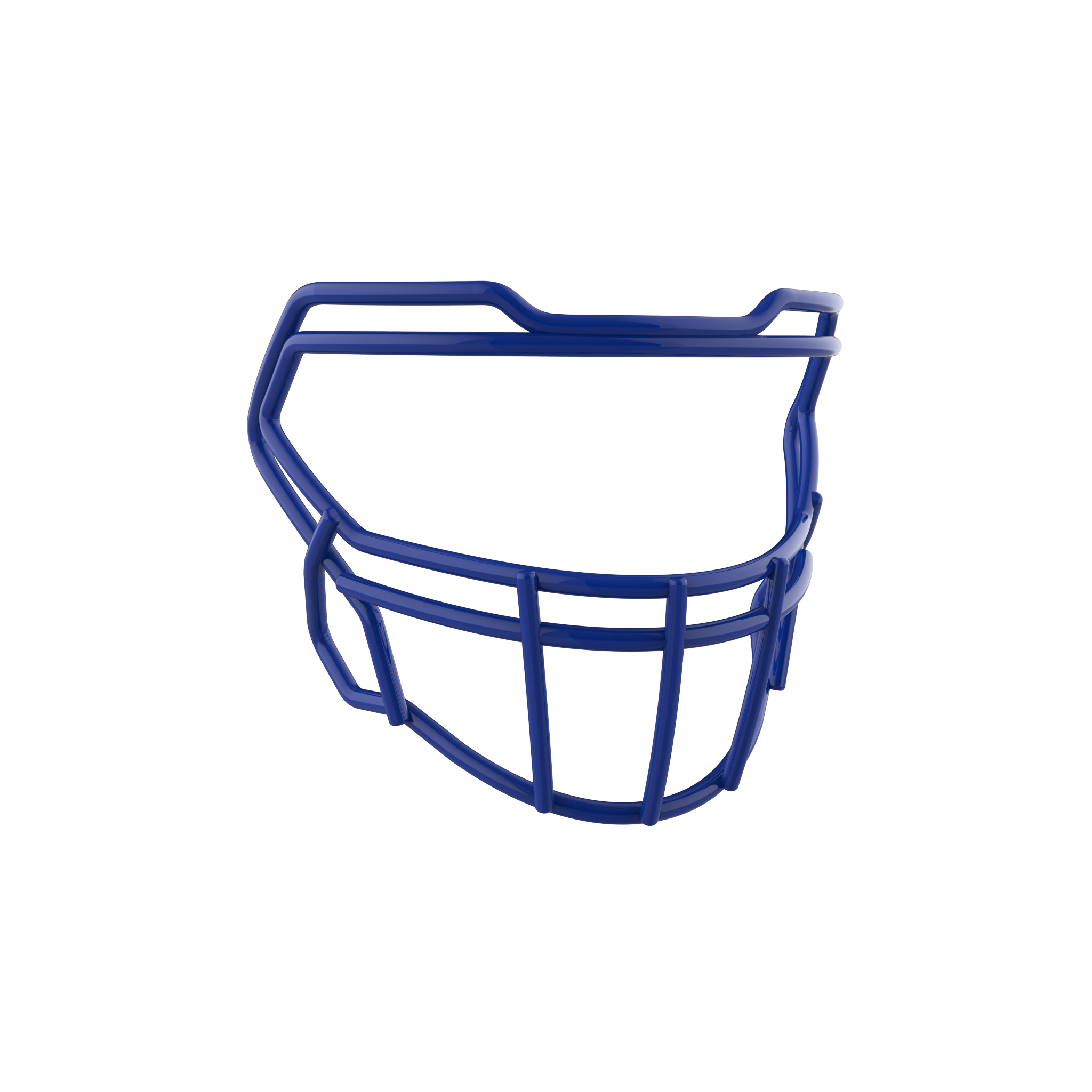 vicis helmet size A(M相当） ZERO2WH20212WH3.4.530.png?v=