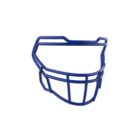 covid face masks for football helmets ZERO2 SO-223 FACEMASK