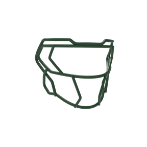 MASCARILLA PREMIUM ZERO2 SO-212E-3