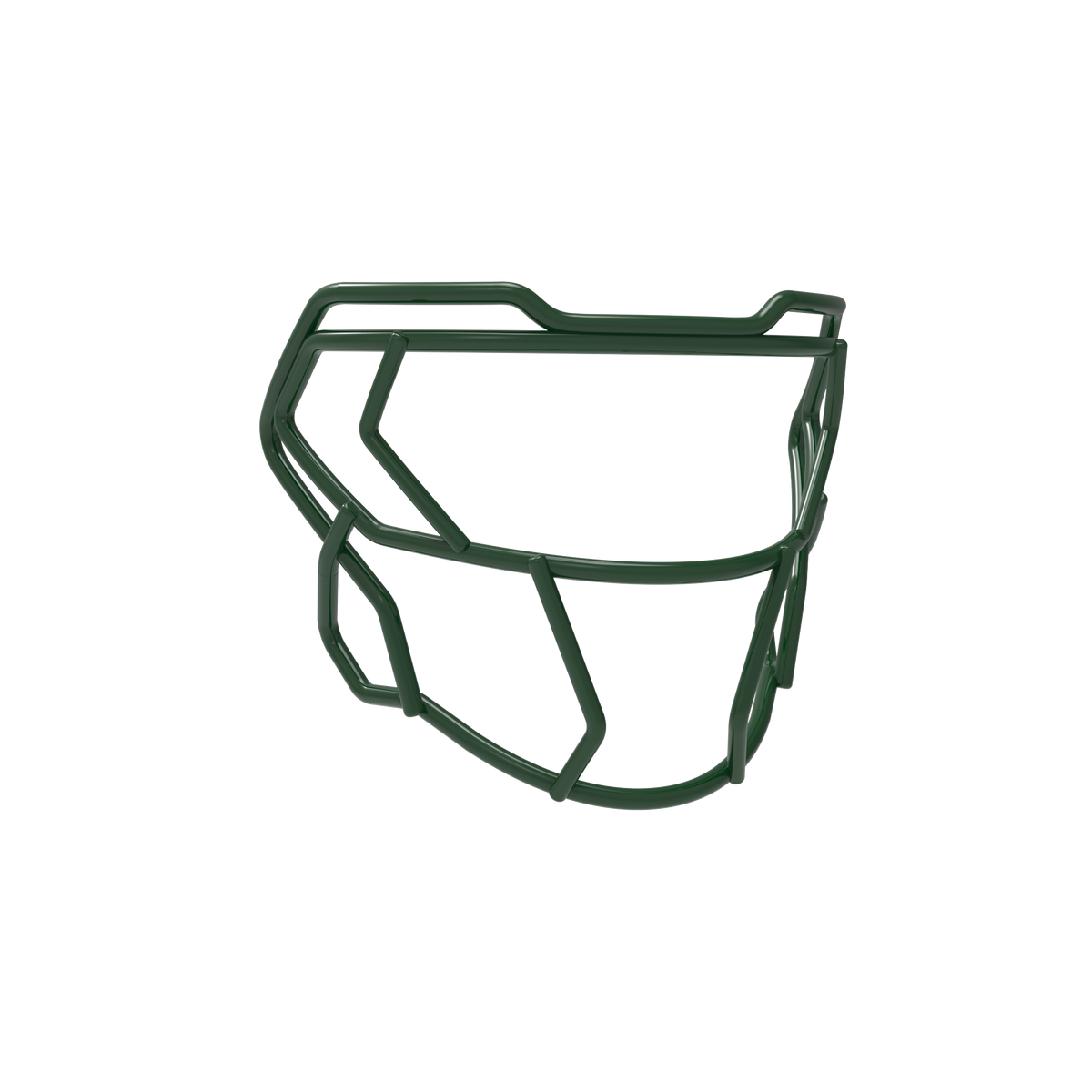 #color_dark green