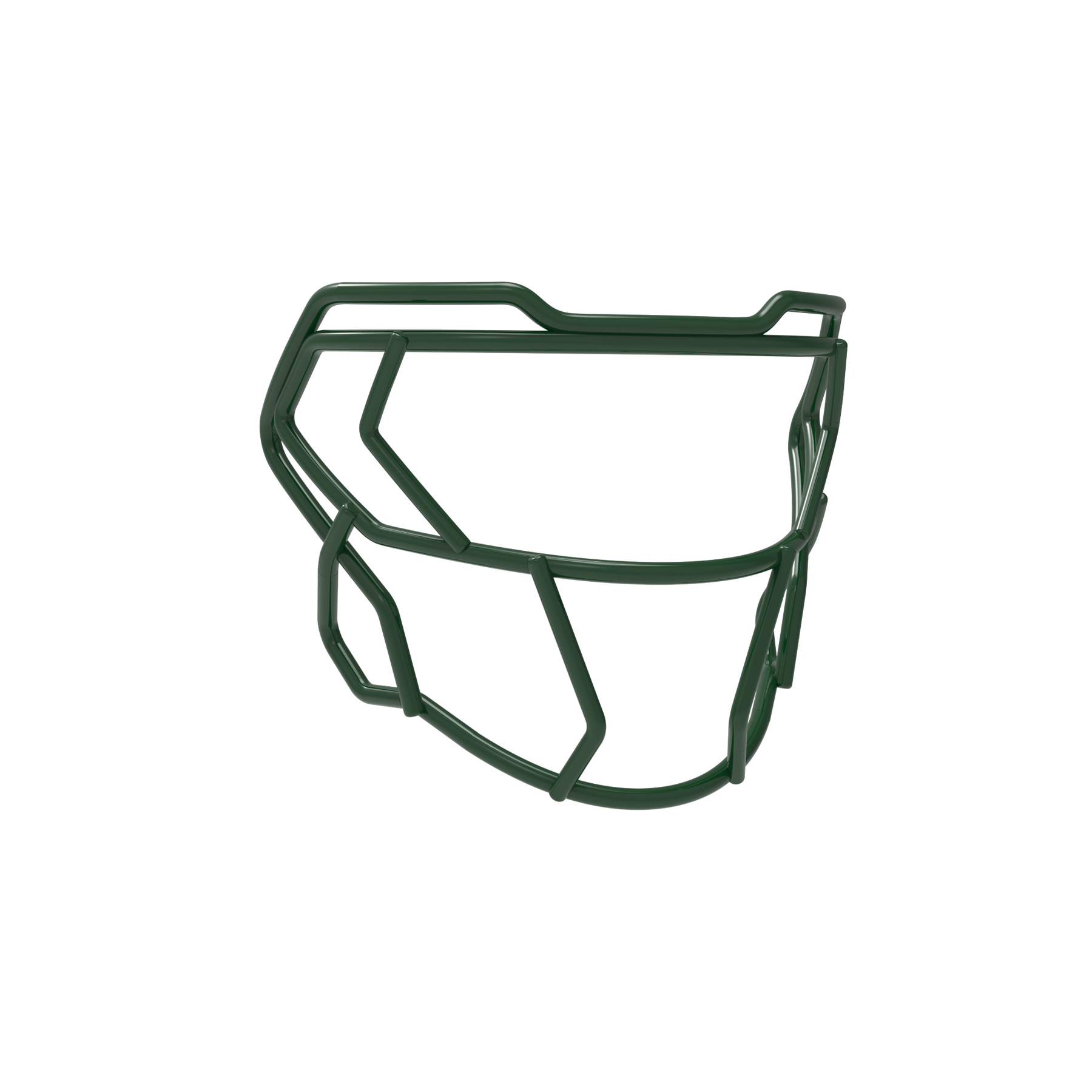 ZERO2 SO-212E-3 PREMIUM FACEMASK