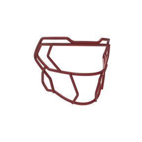 MASCARILLA PREMIUM ZERO2 SO-212E-3