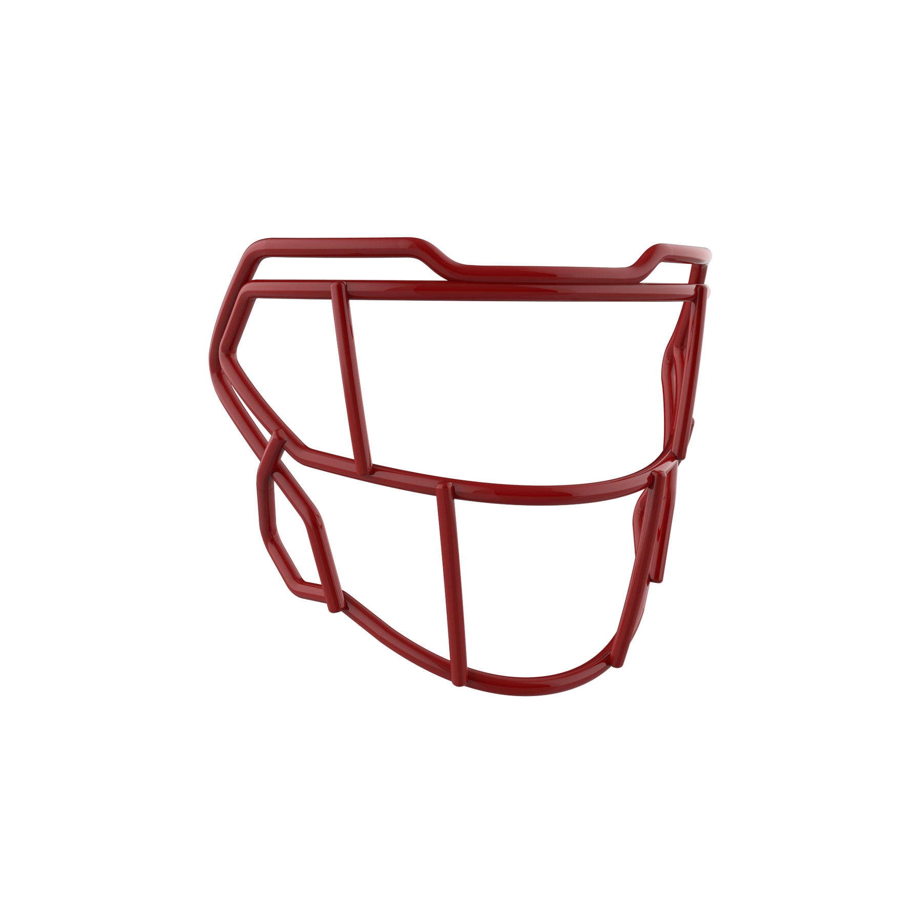 ZERO2 SO-212E FACEMASK