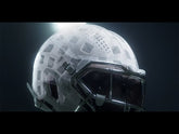 ZERO2 HELMET