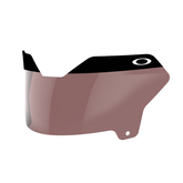 #style_prizm gridiron
