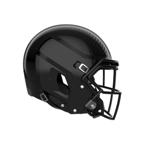 ZERO2 YOUTH HELMET