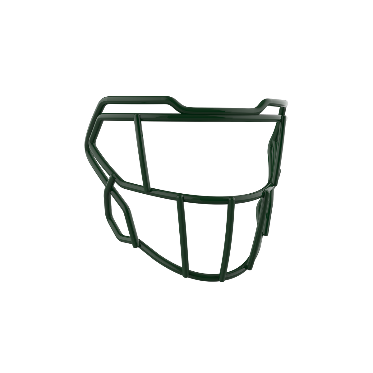 #color_dark green